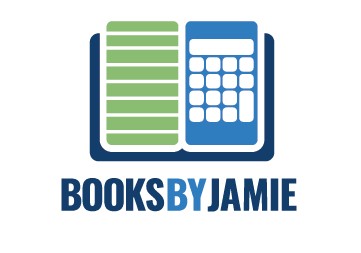 Books By Jamie