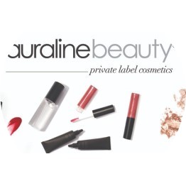 Auraline Beauty Image