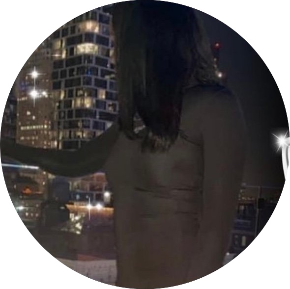 Tyasia Ford Photo