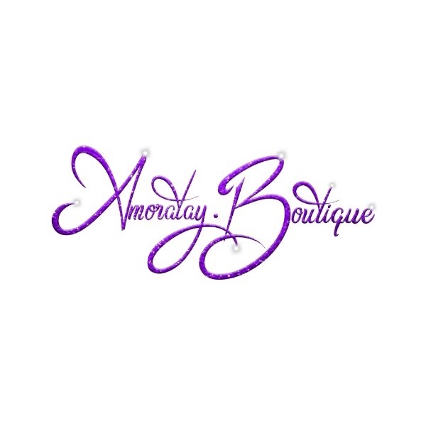 Amoratay.boutique Image