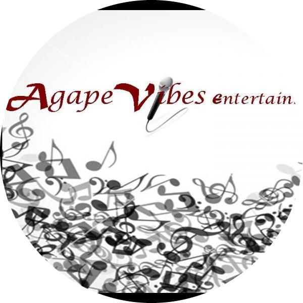 AgapeVibes Entertainment & Supper Club LLC Image