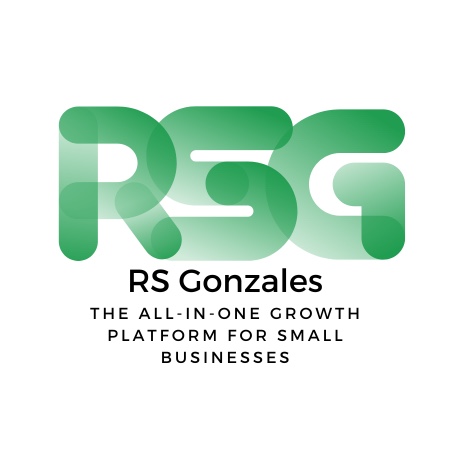 RS Gonzales Image