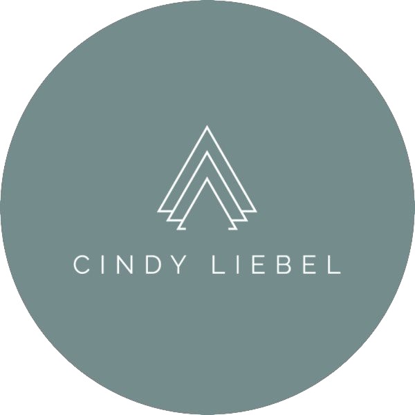 Cindy Liebel Jewelry Image