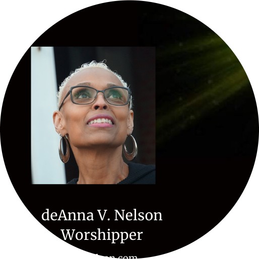 deAnna Nelson Photo