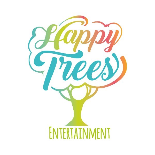 Happy Trees Entertainment Image