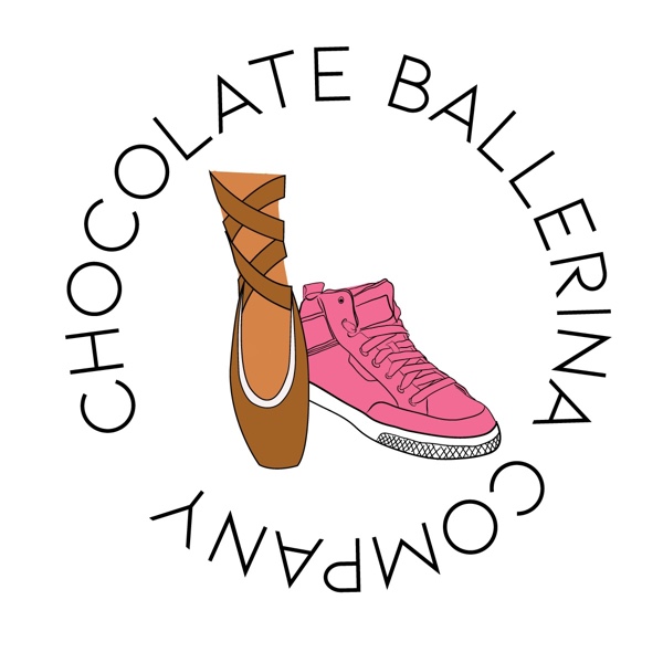 Chocolate Ballerina Company Image