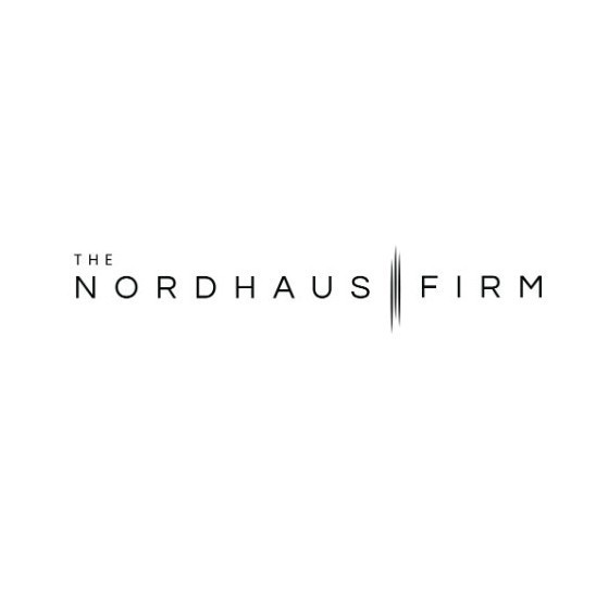 The Nordhaus Firm Image
