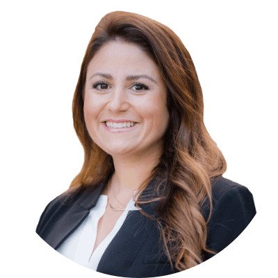 Megan E. Galarneau attorney photo Megan E. Galarneau Photo