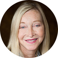 Ava S. Powell Photo