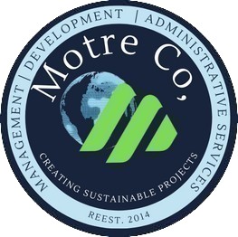 Motre Co. LLC Image