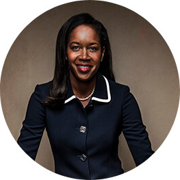 Rosalyn Sia Baker Photo