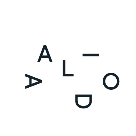 Aliado Studio Image