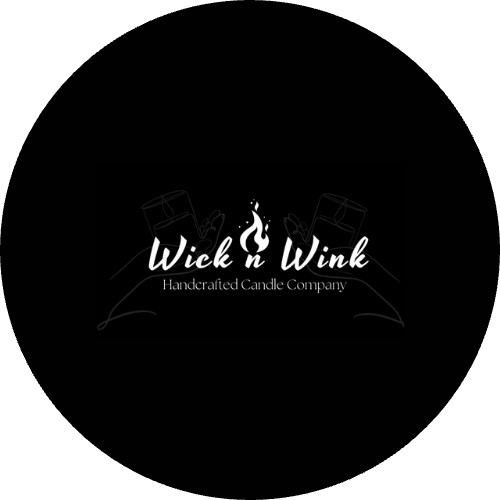 WickNWink Image