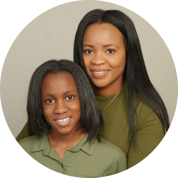 Shanta Jacobs Photo