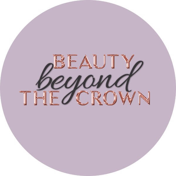 Beauty Beyond the Crown® Image