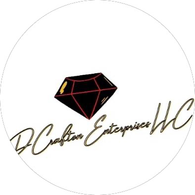 D Crafton Enterprises LLC Image