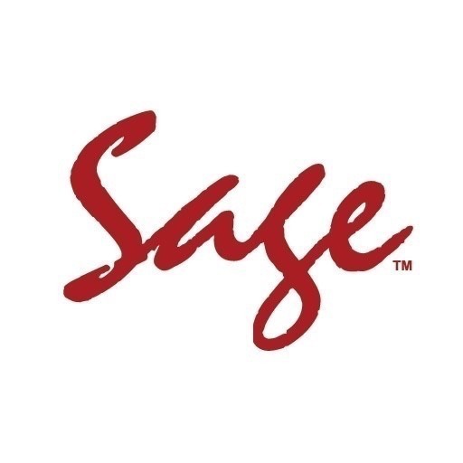 Sage Design Group Image