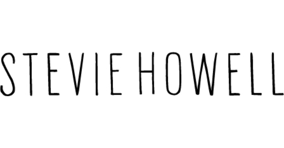 Stevie howell Photo