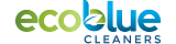 CVFLO SERVICES CORP Image