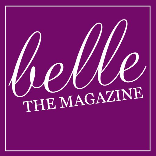 AB Marketing and Events Image