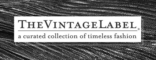 The Vintage Label, LLC Image