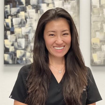 All care Dental Image