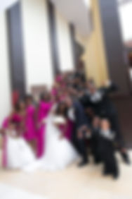 Jehan LLC Image