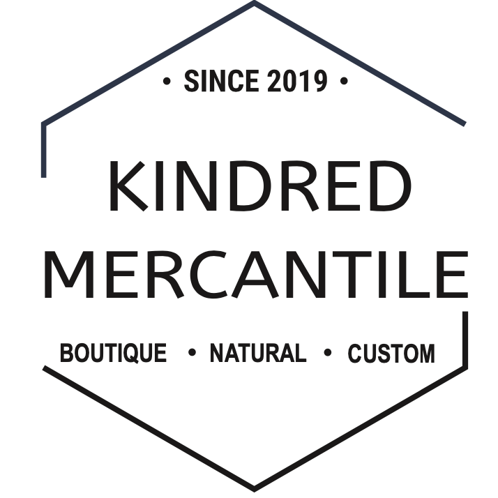 Kindred Mercantile LLC Image