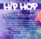 You Artistry Collaborative Image