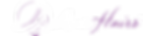 Lusehairs  Image