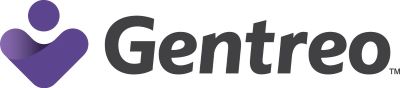 Gentreo, Inc. Image