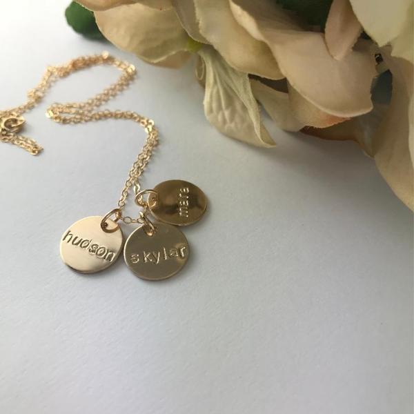 Silverado Jewelry Image
