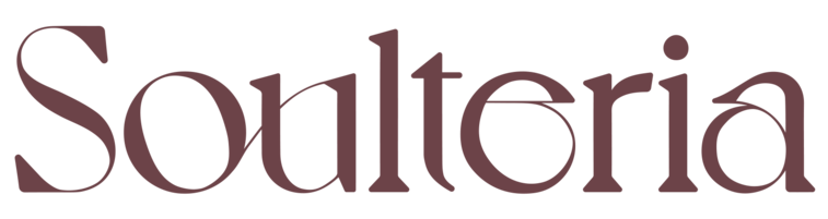 Soulteria Image