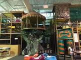 Jungle Java Canton Image