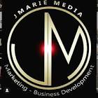 JMarie Management LLC Image