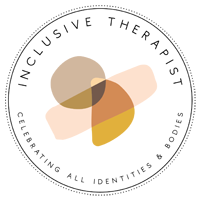 Banyan Tree Counseling & Wellness Image