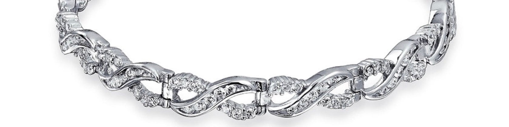 Silver Store Image
