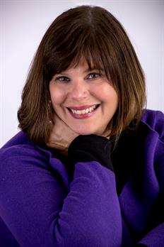 Jessica Bush Photo