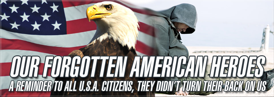 http://www.libertymanor.org Image