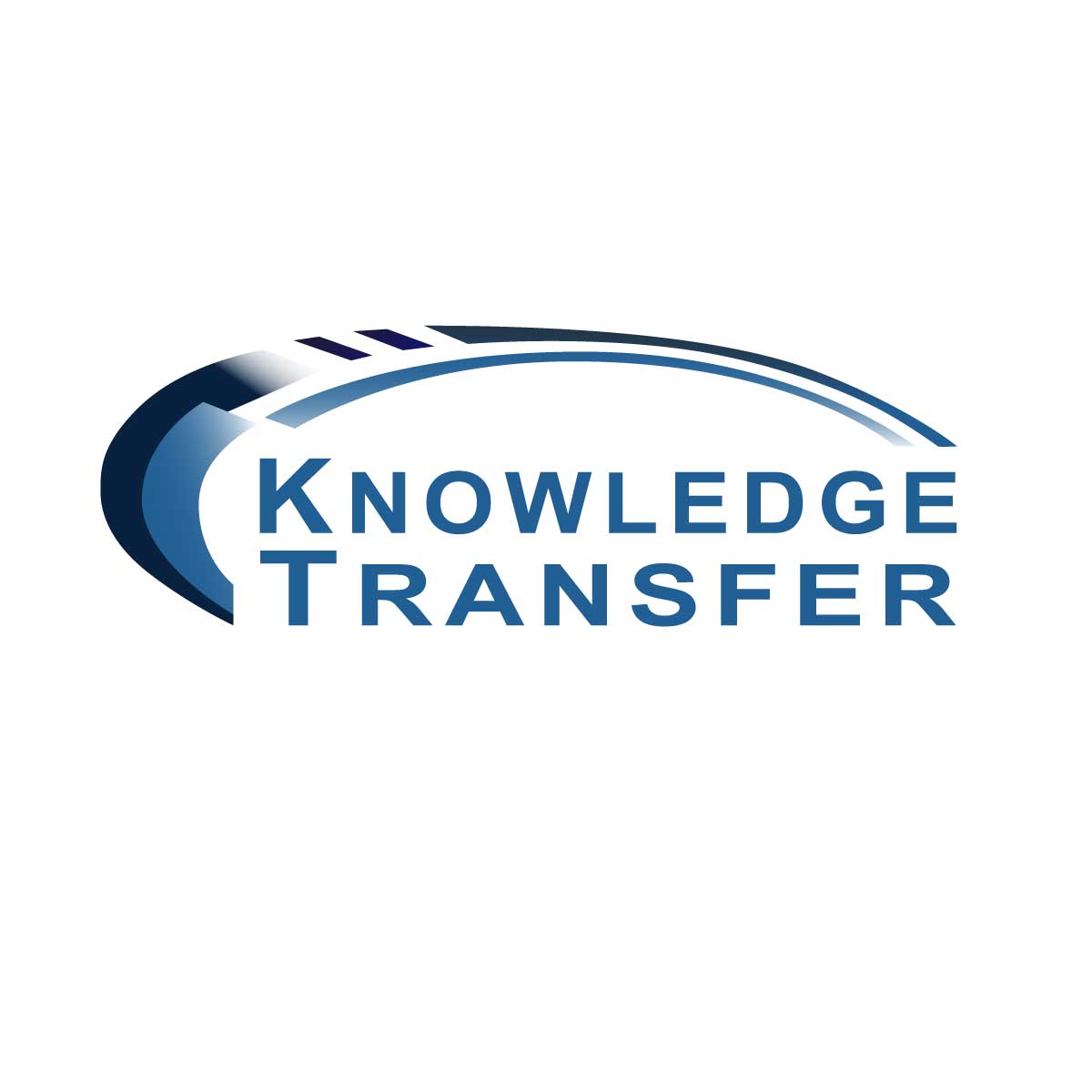Knowledge Transfer Consulting Services, Inc. Image