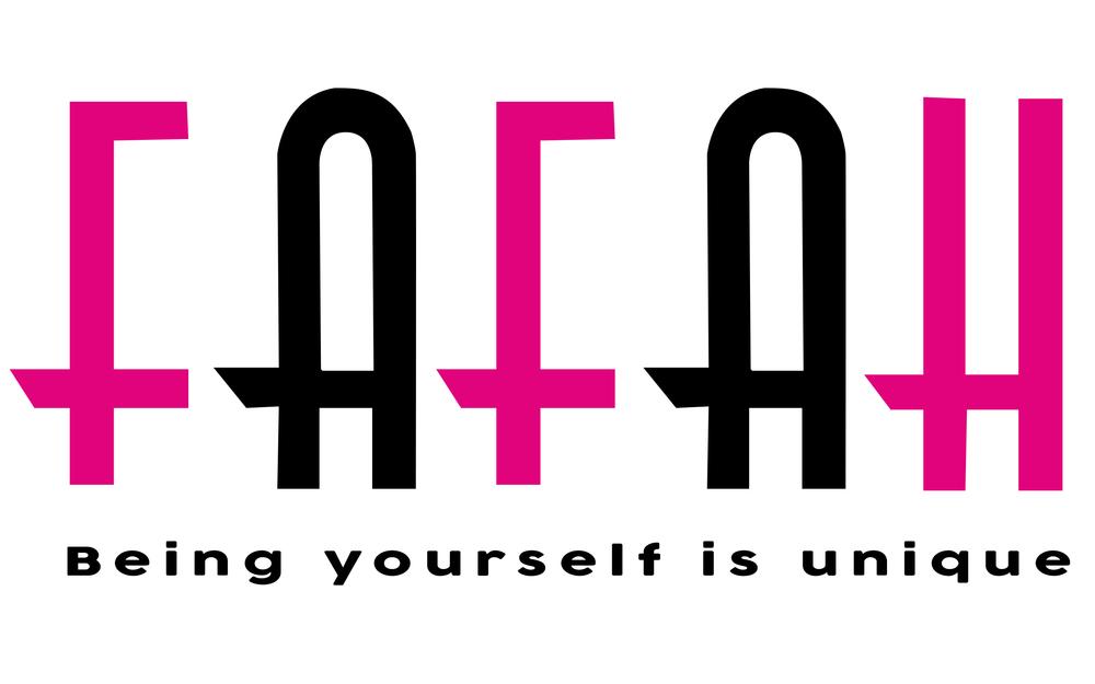 FAFAH FASHION LLC Image