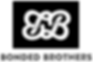 Bonded Brothers Image
