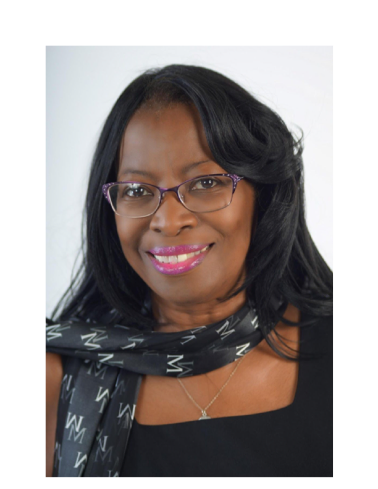 Marva Morris Photo