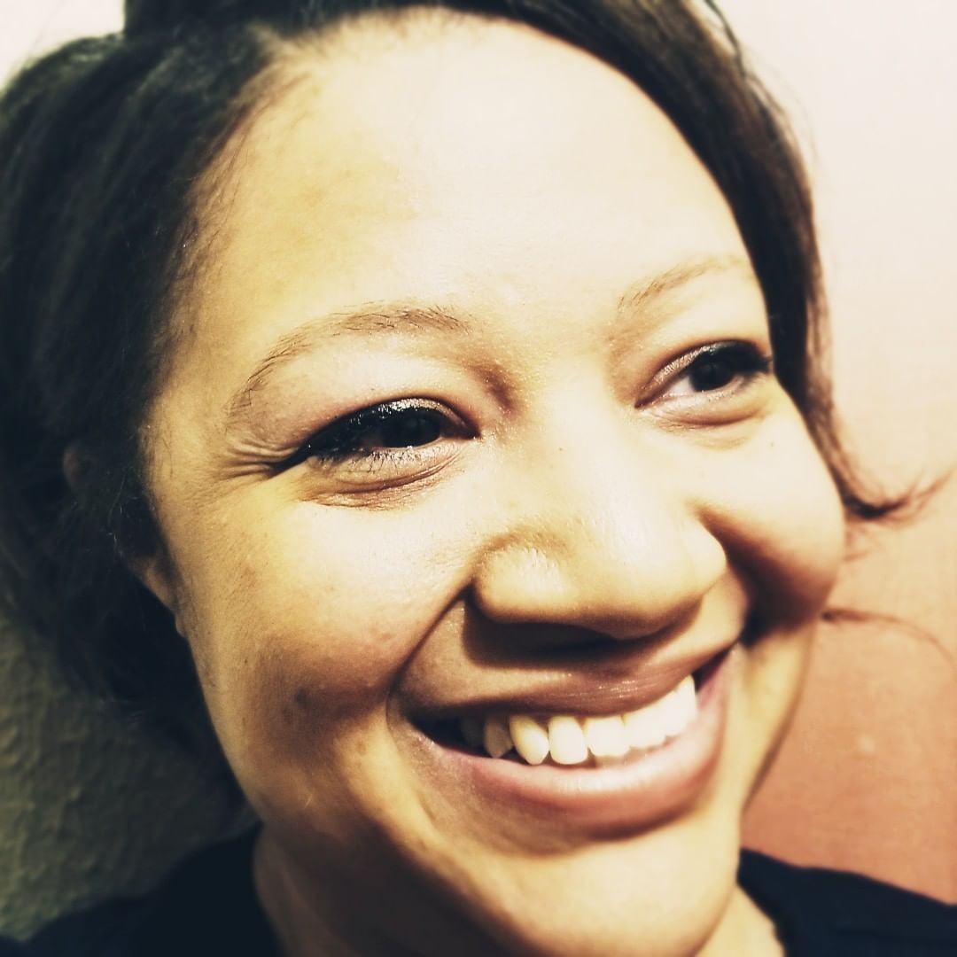 Zakiyyah McKelven Photo