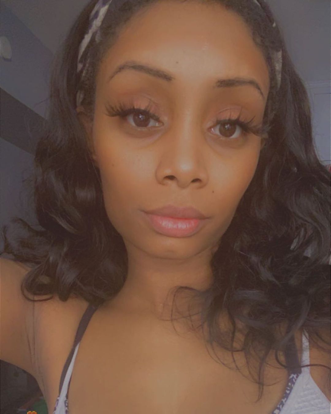 Joslynn Ford Photo