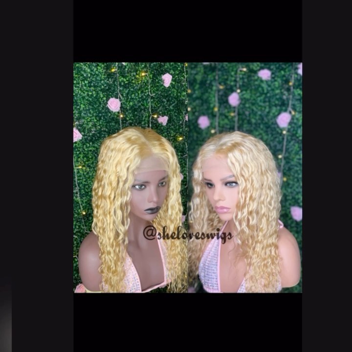 Sheloveswigs Image