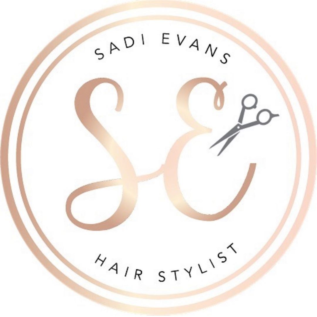 Hair by Sadi Image