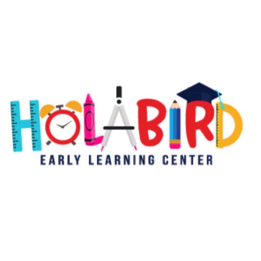 Holabird Early Learning Center Image