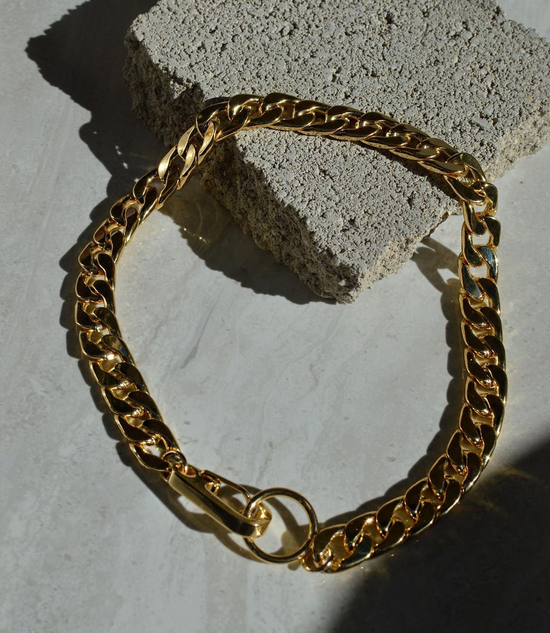 Androhmeda Jewelry Image