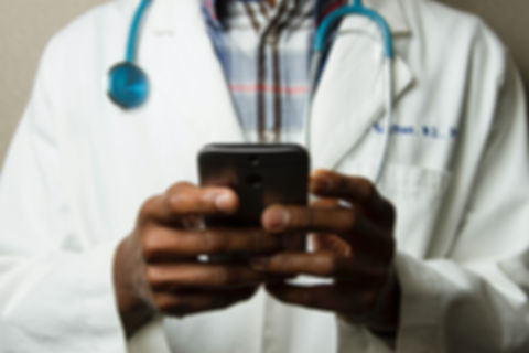OurHealth Image